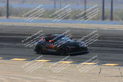 media/Mar-30-2025-Pro Autosports (Sun) [[34ff8f16e0]]/7-Hot Lap TT Sessions/Session 1 Bowl Exit/